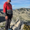 Samir Čataković
